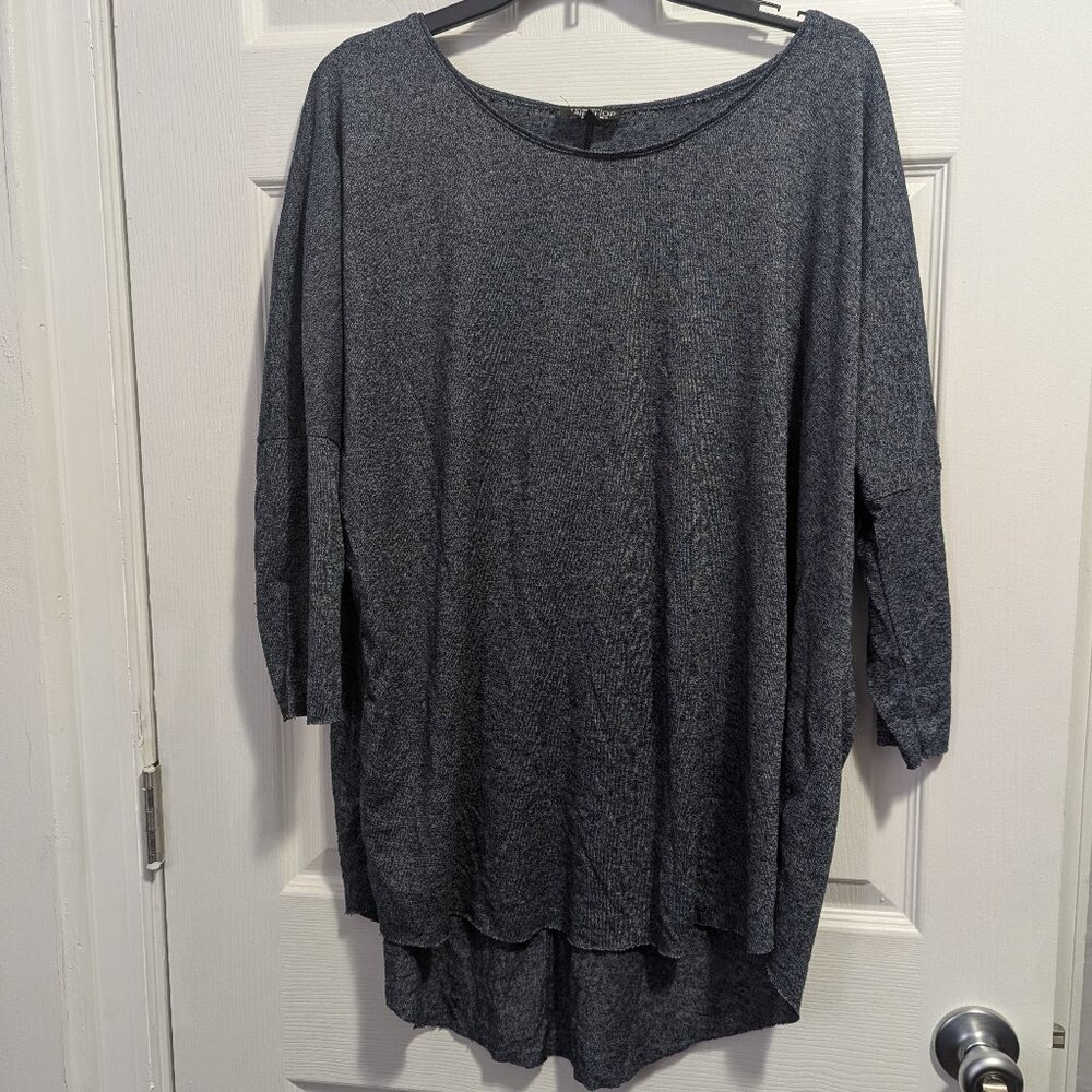 Maternity Shirt